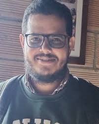 Aldo Edison Sierra Grajales, Psicólogo, Jericó, 056010