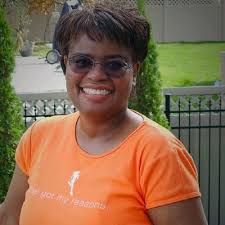 Congratulations to my daughter, Maya.