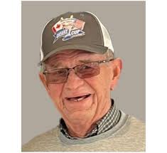 Robert Wayne MOORHEAD Obituary