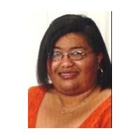 Kimberly Arrington Obituary