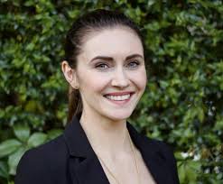 Reed Smith Advises Red Cross