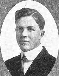 Distinguished Alumni