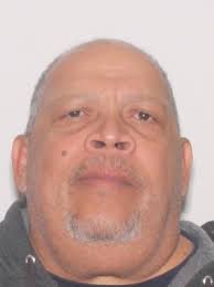 Sex Offenders near Brown Barge Middle School