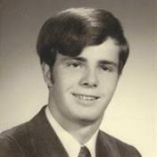 Lemke Family Obituaries