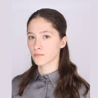 33300+ "Babs" profiles