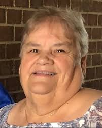 Betty Charlene Forrest Obituary August 14, 2024