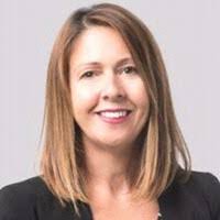 Eugene Carroll Email & Phone Number