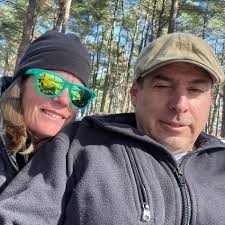 Happy 13th Anniversary, @katiehoeflein! I was too busy enjoying the day  with you to think much about social media documenting. Every day with you  gets better. I love you.