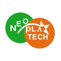 Logo PT Neo Platech Indonesia