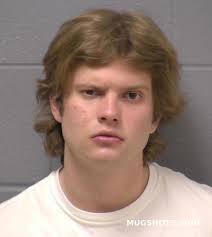 COSTEA DANIEL WILLIAM 05/08/2021