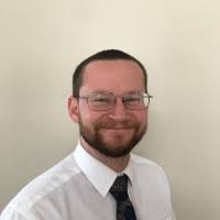 4200+ "Anthony Tony" profiles