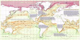 Limited Geography Model Wikipedia