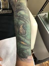 We did not find results for: Indy Skin Renew Indyskinrenew Twitter