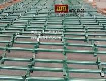 Kwikstage Scaffolding Manufacturer - Wellmade Group