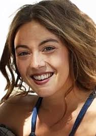 Constance Labbé — Wikipédia