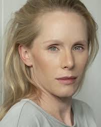 Tabitha Knowles's Instagram, Twitter & Facebook