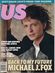 Pin de Cheryl Kissel Kestner en celebs