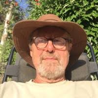 100+ "Ryden" profiles