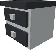 Mar 05, 2015 · the decocraft mod adds a bunch of new props to the game to give your world a bit more life. Decobecraft 1 16 200 52 Minecraft Pe Mods Addons