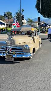 Image result for Venetian Yellow 1939 GMC