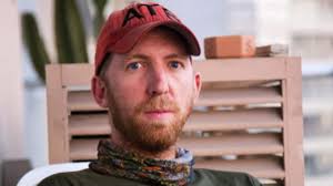 Travis McDaniel death: American Ninja Warrior pays tribute to owner of The  ATS Team