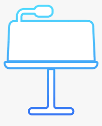 Flat icons, material icons, glyph icons, ios icons, font icons, and more design styles. Apple Keynote Icon Sign Hd Png Download Transparent Png Image Pngitem