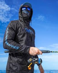 Insulated Fleece Performance Hoodies are $20 off on the site. Get them while they last! #availgear