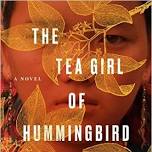 Community Book Club