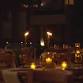 Harvest & Flame Steak Dinner at the Beach Club event in Cabo San Lucas, Baja California Sur