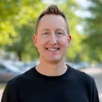 8700+ "Jansen Jansen" profiles