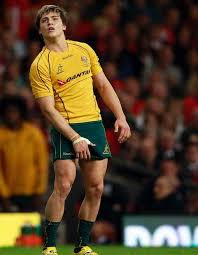 James oconnor 5 дней назад. James Oconnor Became Australia S Newest Sporting Bad Boy When He Missed The Wallabies World Cup Announcement And Team Photogra Rugby Men Rugby Boys Rugby Sport