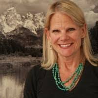 Monique Dodson's Instagram, Twitter & Facebook