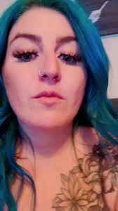 Brandi Mccarty (@beautybybrandi91)