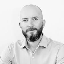 Dan Nardi (danjnardi@)