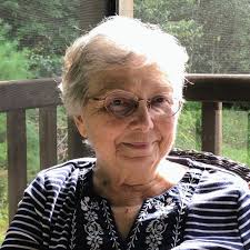 Obituary of Diane E. O'Connor