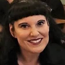 Marlene Read's Instagram, Twitter & Facebook