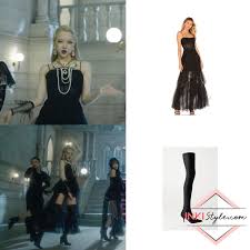 24.10.2021 · mudah di mix and match, outfit kasual memang jadi pilihan beberapa orang yang gak mau ribet dalam berpakaian. Gfriend S Outfits From Apple Mv Kpop Fashion Inkistyle