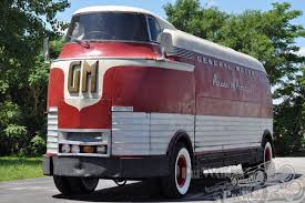 Image result for Regent Maroon 1939 GMC