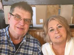 Fundraiser by Jana Rusinko : Bernie's Donations