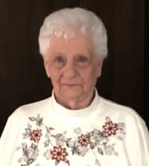 Gertrude L. Witkowski