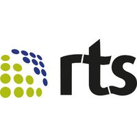 You need to enable javascript to run this app. Rts Wind Ag Linkedin