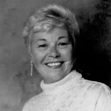 Carolyn A. Hunter Obituary