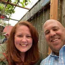 Can anyone ID any of these guys with their real names? (From "Craig  Kingsbury Talkin'") He IDs one or two elsewhere in the book, like "Pinhead"  was John Walsh. But most remain