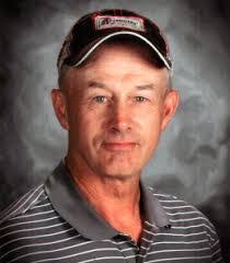 Owen Tate's Instagram, Twitter & Facebook