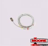 16710-20 | BENTLY NEVADA Interconnect Cable
