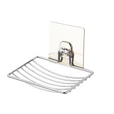 Sabun pembersih lantai, kaca, dan kamar mandi kebersihan lingkungan rumah merupakan sebuah aspek penting yang harus tetap dijaga dan terpelihara. Top 9 Most Popular Tempat Sabun Kamar Mandi List And Get Free Shipping 51nh8f5a