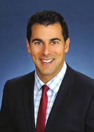 BROKER & PROJECT NOMINEES