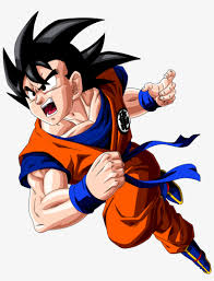 In accordance with regulation 2016/679 of 27 april 2016, your full name and email address will be used by bandai namco for the purpose of providing you with a newsletter and information about bandai namco's activities. Png Dragon Ball Clip Royalty Free Dragon Ball Z Season 1 Part 1 Japanese English Transparent Png 1276x1566 Free Download On Nicepng