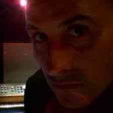 Listen to 01. Unwritten Law Mean Girl by SOS Management in Ben Rosen  Showreel playlist online for free