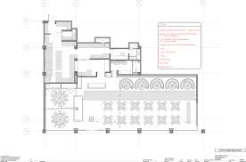 We did not find results for: Jing Restaurant Antonio Eraso Restaurant Floor Plan Restaurant Flooring Floor Plan Restaurant